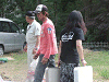 camp24 (698)_samu.gif